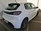 preview Peugeot 208 #2