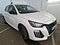 preview Peugeot 208 #3