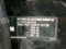 preview BMW 116 #5