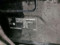 preview BMW 116 #5