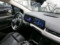 preview BMW 216 Active Tourer #2