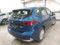 preview BMW 218 Active Tourer #1