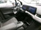 preview BMW 218 Active Tourer #2