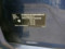 preview BMW 218 Active Tourer #5