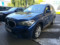 preview BMW X1 #0