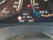 preview BMW X1 #4