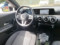 preview Mercedes CLA 180 Shooting Brake #2