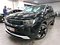 preview Opel Grandland X #0