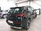 preview Opel Grandland X #1