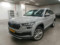 preview Skoda Kodiaq #0