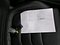 preview Skoda Kodiaq #3
