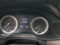 preview Skoda Kodiaq #4
