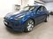 preview Tesla Model Y #0