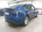 preview Tesla Model Y #1