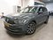 preview Volkswagen Tiguan #0