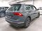 preview Volkswagen Tiguan #1