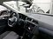 preview Volkswagen Tiguan #2