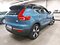 preview Volvo XC40 #1