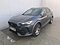preview Cupra Formentor #0