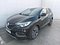 preview Renault Kadjar #0