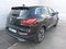 preview Renault Kadjar #1