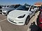 preview Tesla Model Y #0