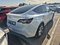 preview Tesla Model Y #1