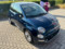 preview Fiat 500 #1