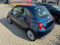 preview Fiat 500 #3