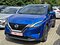 preview Nissan Qashqai #0
