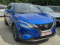 preview Nissan Qashqai #1