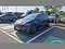 preview Cupra Born #0