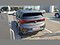preview Cupra Born #3