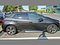 preview Cupra Born #5