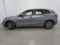 preview BMW 116 #2