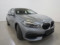 preview BMW 116 #3