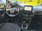 preview Ford Fiesta #5