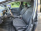 preview Ford Fiesta #4