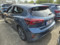preview Ford Focus #3