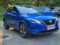 preview Nissan Qashqai #1
