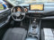 preview Nissan Qashqai #4