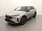 preview Peugeot 3008 #0