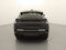 preview Peugeot 3008 #4