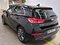 preview Hyundai i30 #1