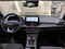 preview Hyundai i30 #4