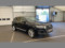preview Audi Q7 #1
