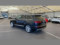 preview Audi Q7 #2