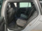 preview Skoda Octavia #5