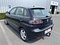 preview Seat Ibiza #3