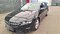 preview Opel Insignia #0
